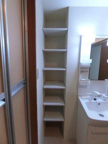 グローバルヒル手稲