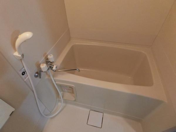 グローバルヒル手稲