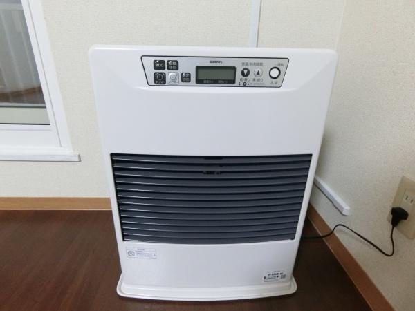 グローバルヒル手稲