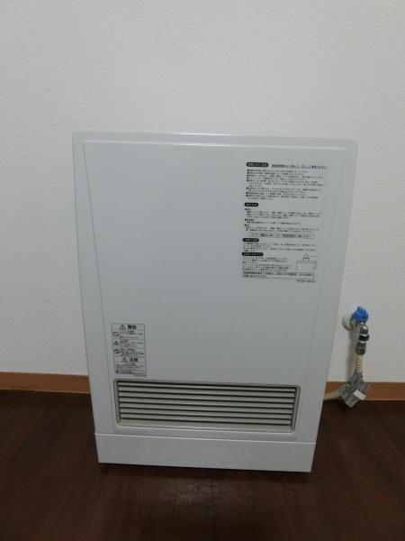 グローバルヒル手稲