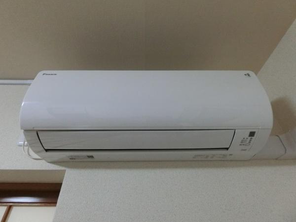 グローバルヒル手稲