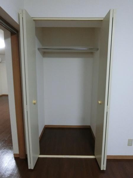 グローバルヒル手稲