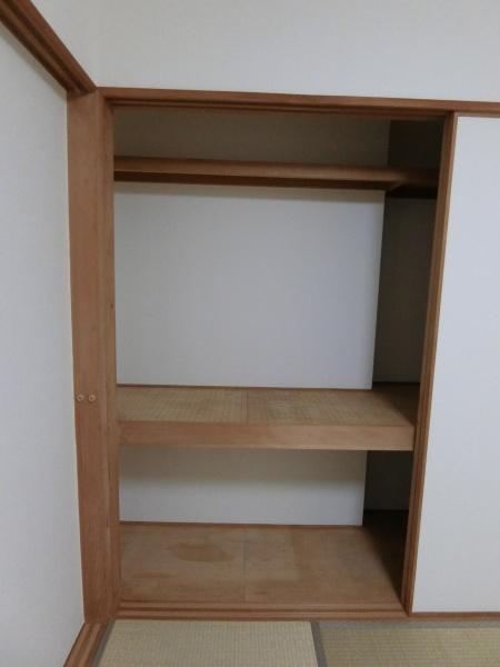 グローバルヒル手稲