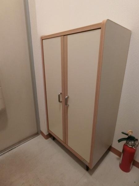 グローバルヒル手稲