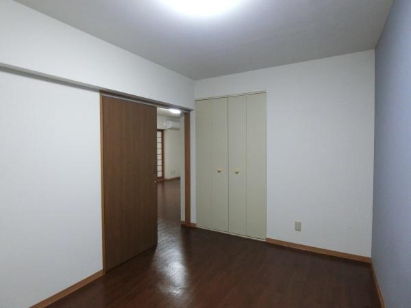 グローバルヒル手稲