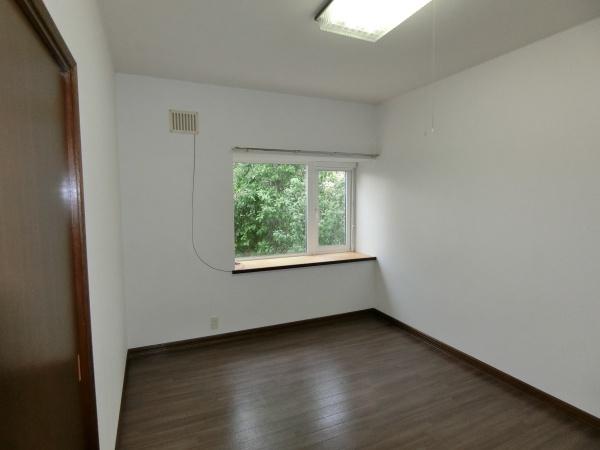 棚橋マンション