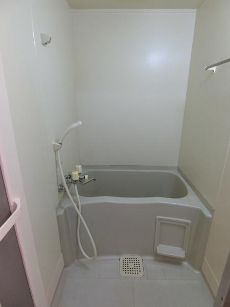 棚橋マンション