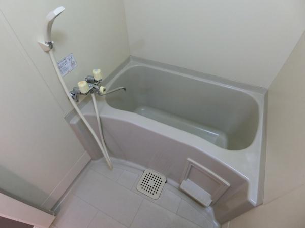 棚橋マンション