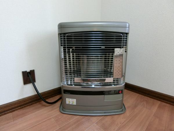 棚橋マンション