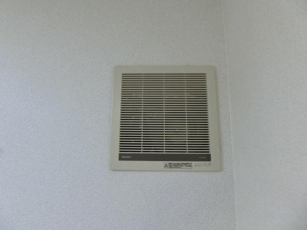 棚橋マンション