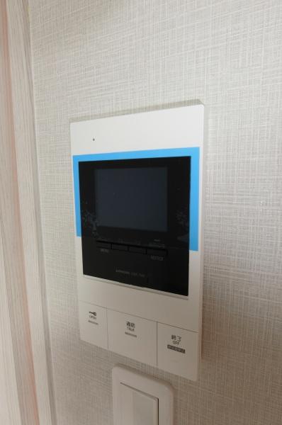 プレドニア琴似