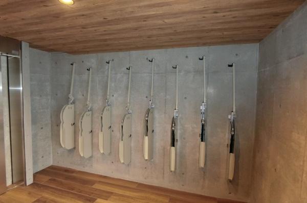 プレドニア琴似