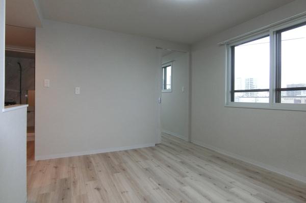 プレドニア琴似