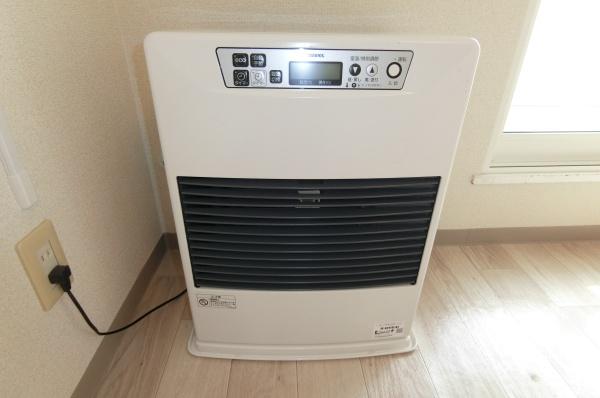 グローバルヒル手稲