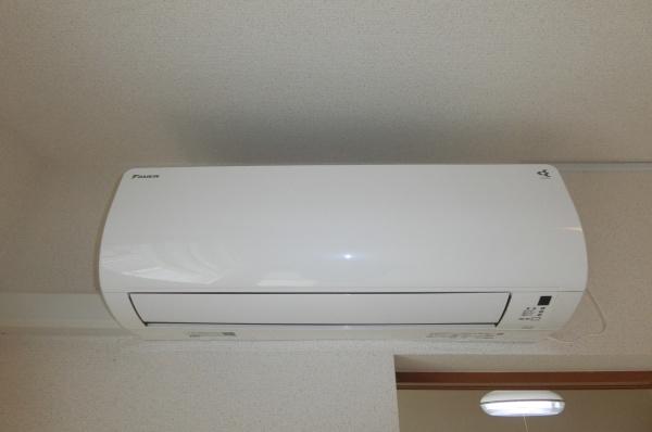 グローバルヒル手稲