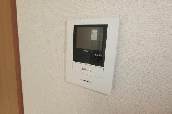 グローバルヒル手稲