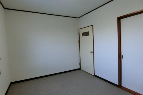 富丘3-7　戸建