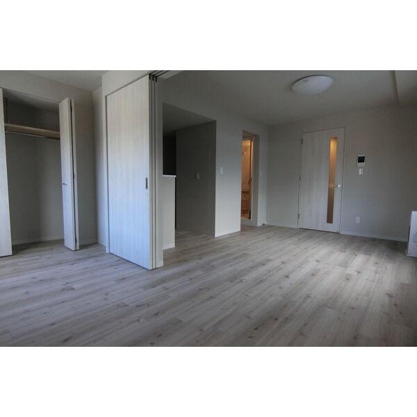 プレドニア南麻生