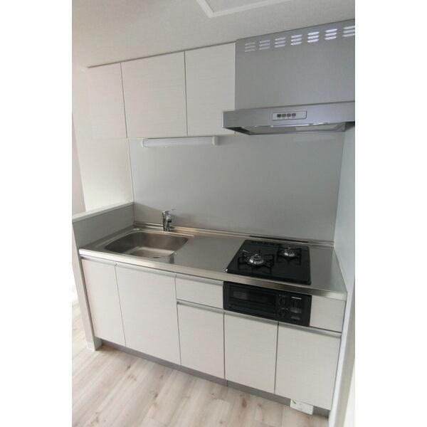 プレドニア南麻生