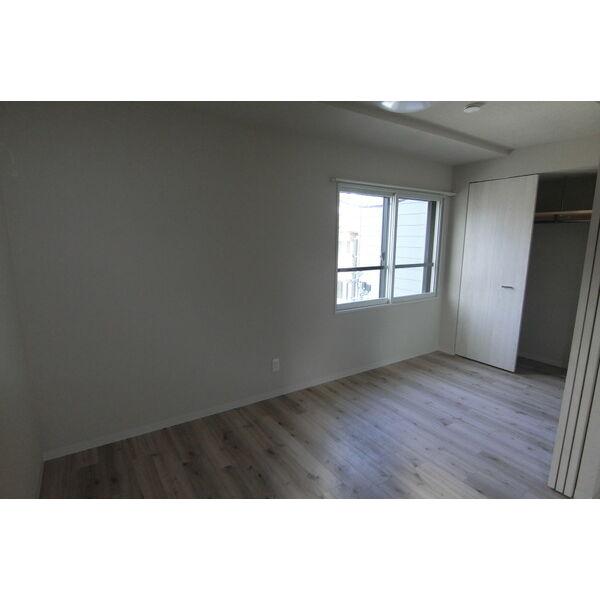 プレドニア南麻生