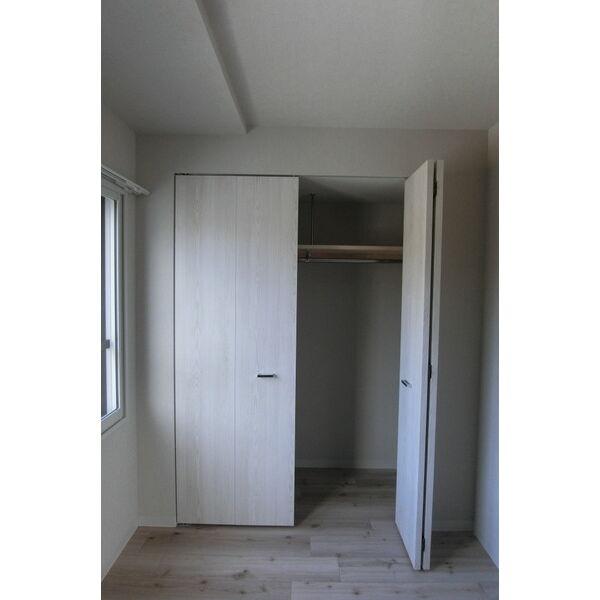 プレドニア南麻生