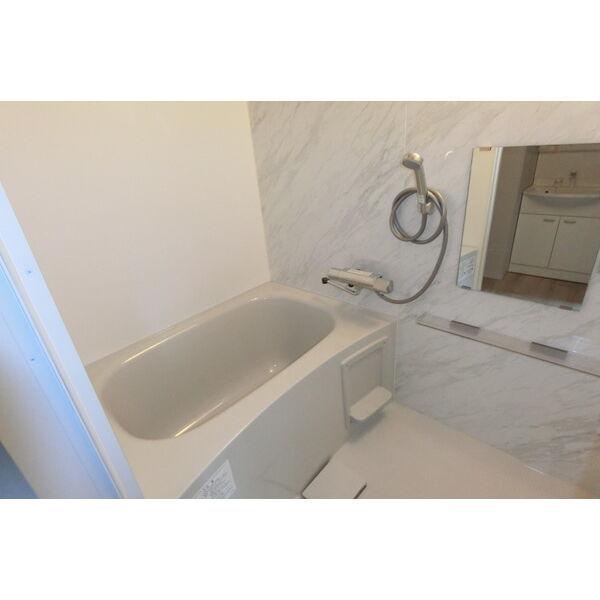 プレドニア南麻生