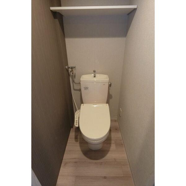 プレドニア南麻生