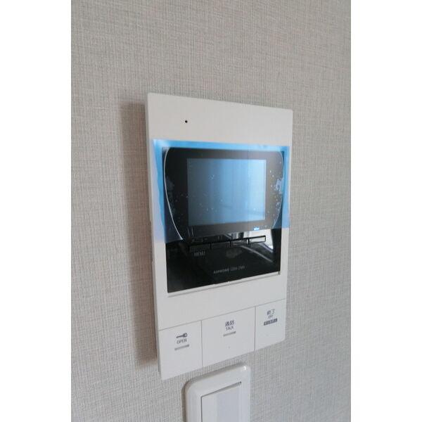 プレドニア南麻生