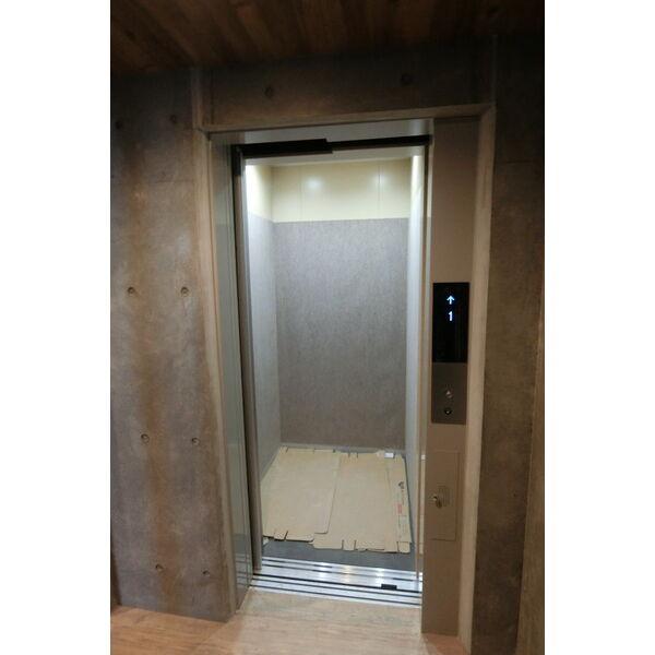 プレドニア南麻生