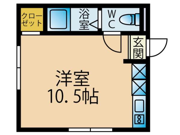 セリカ麻生