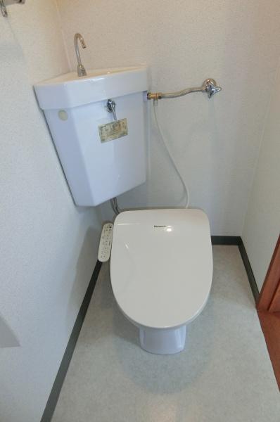 セリカ麻生