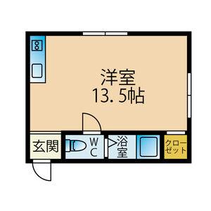 セリカ麻生