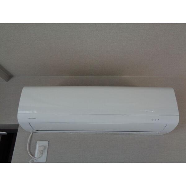 LuPionia(ル　ピオニア)