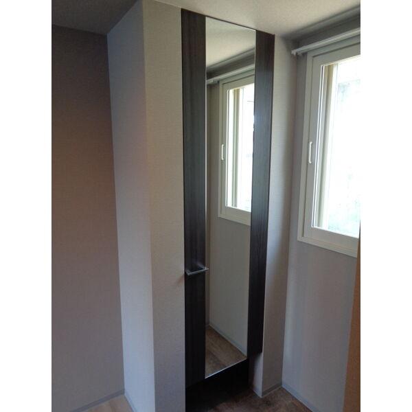 LuPionia(ル　ピオニア)