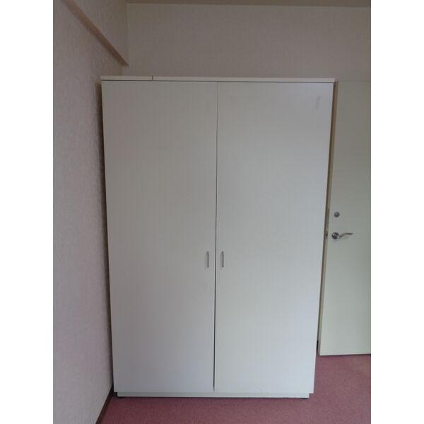 グレース宮の森