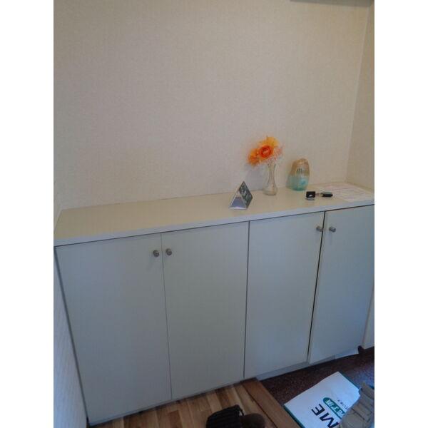 グレース宮の森