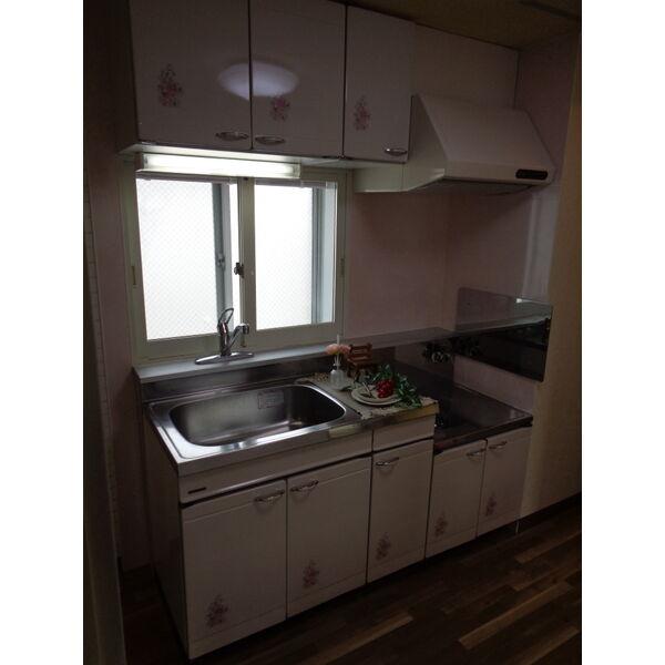 グレース宮の森