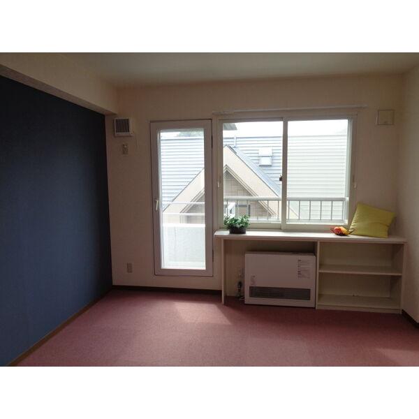 グレース宮の森