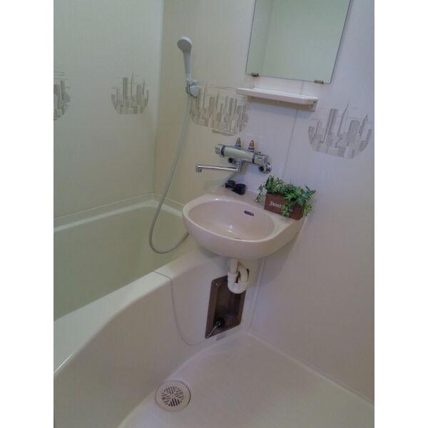 グレース宮の森