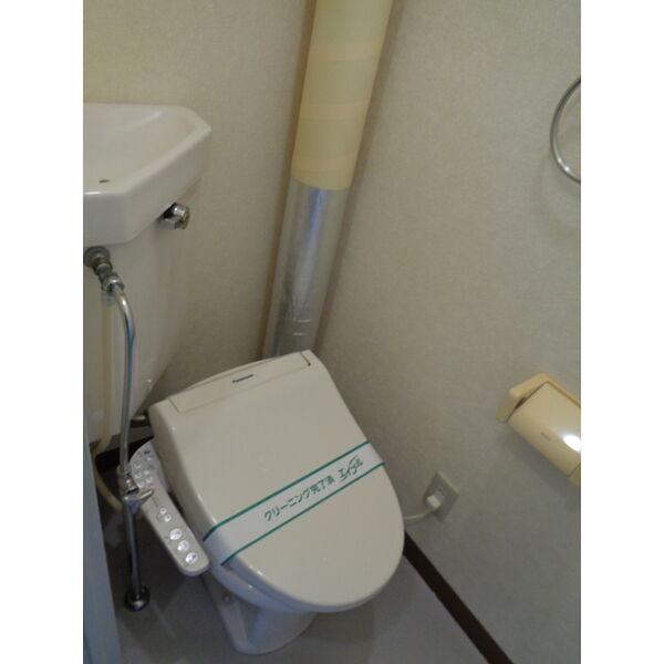 グレース宮の森