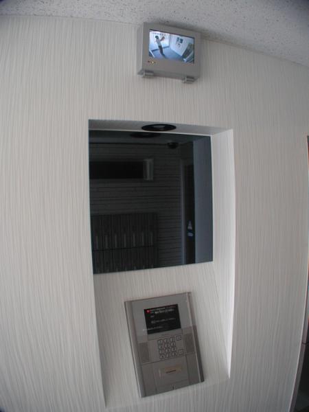 felice(フェリーチェ)