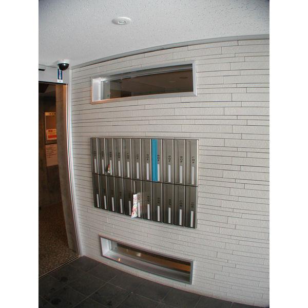 felice(フェリーチェ)