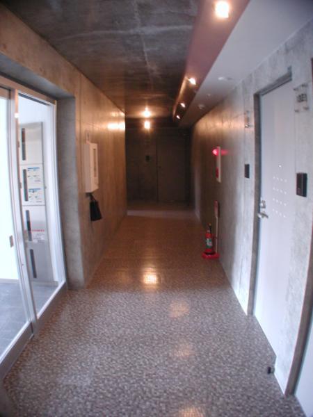 felice(フェリーチェ)