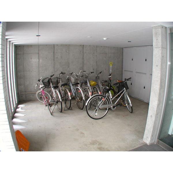 felice(フェリーチェ)