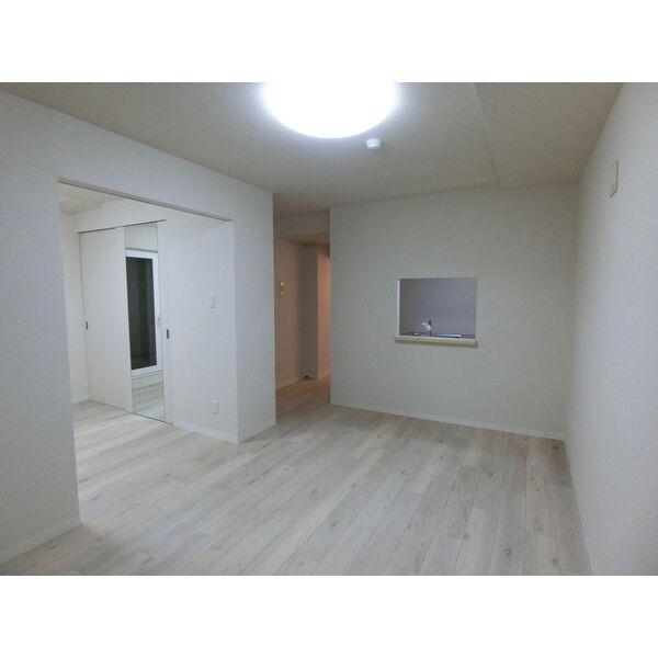 felice(フェリーチェ)