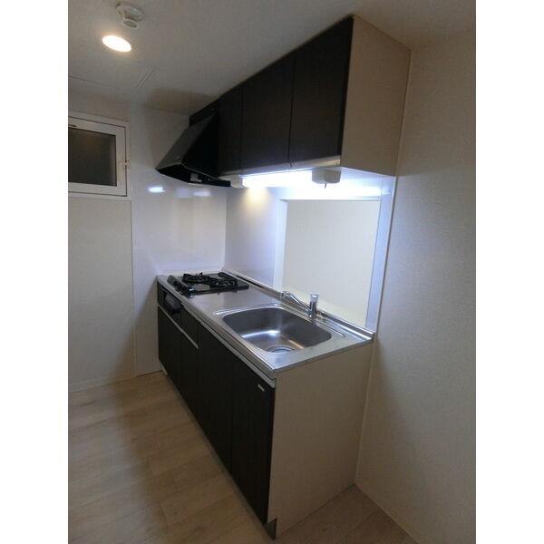 felice(フェリーチェ)