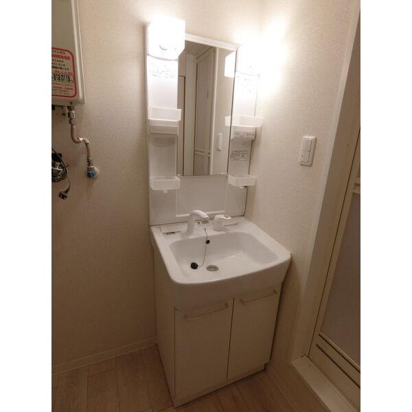 felice(フェリーチェ)