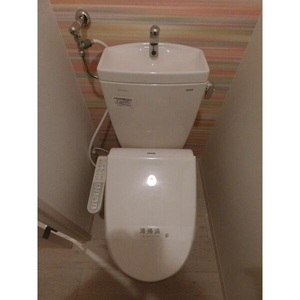 felice(フェリーチェ)