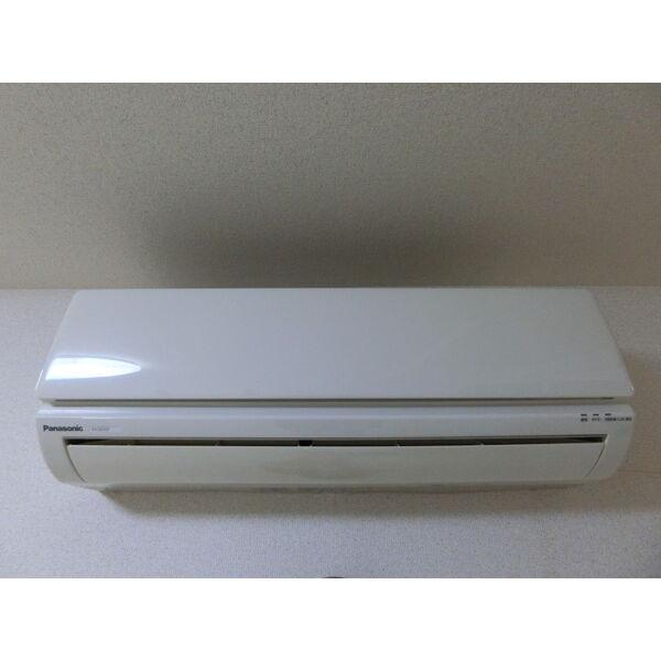 felice(フェリーチェ)