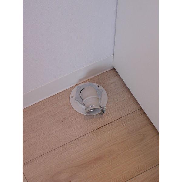 felice(フェリーチェ)